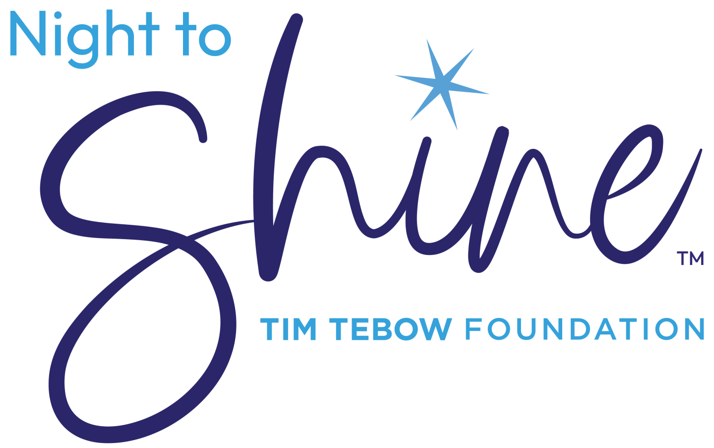 Night To Shine Fremont, Nebraska